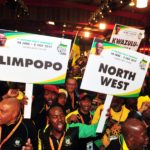 Quiz: Test your knowledge of the ANC’s national conference