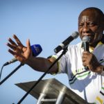 Open letter to Cyril Ramaphosa by Sipho Pityana: ‘now for real unity’