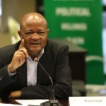 The case of the ANC’s missing votes – why it’s important