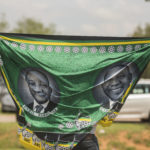 Ramaphosa et al: Is the ANC serious about renewal?